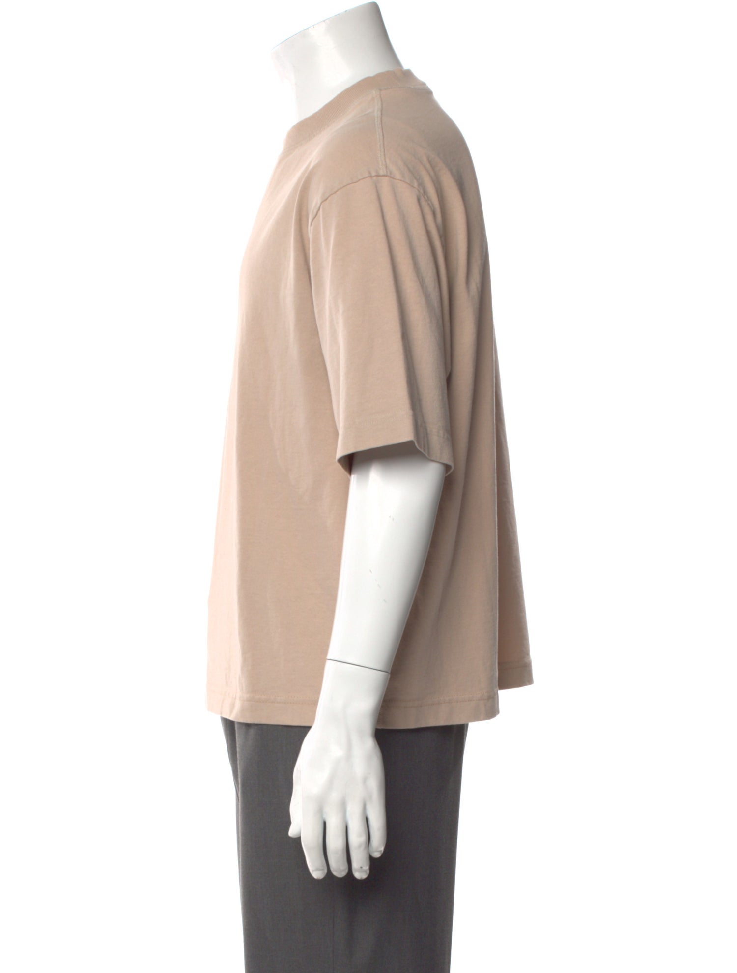 Acne Studios Short Sleeve Shirt