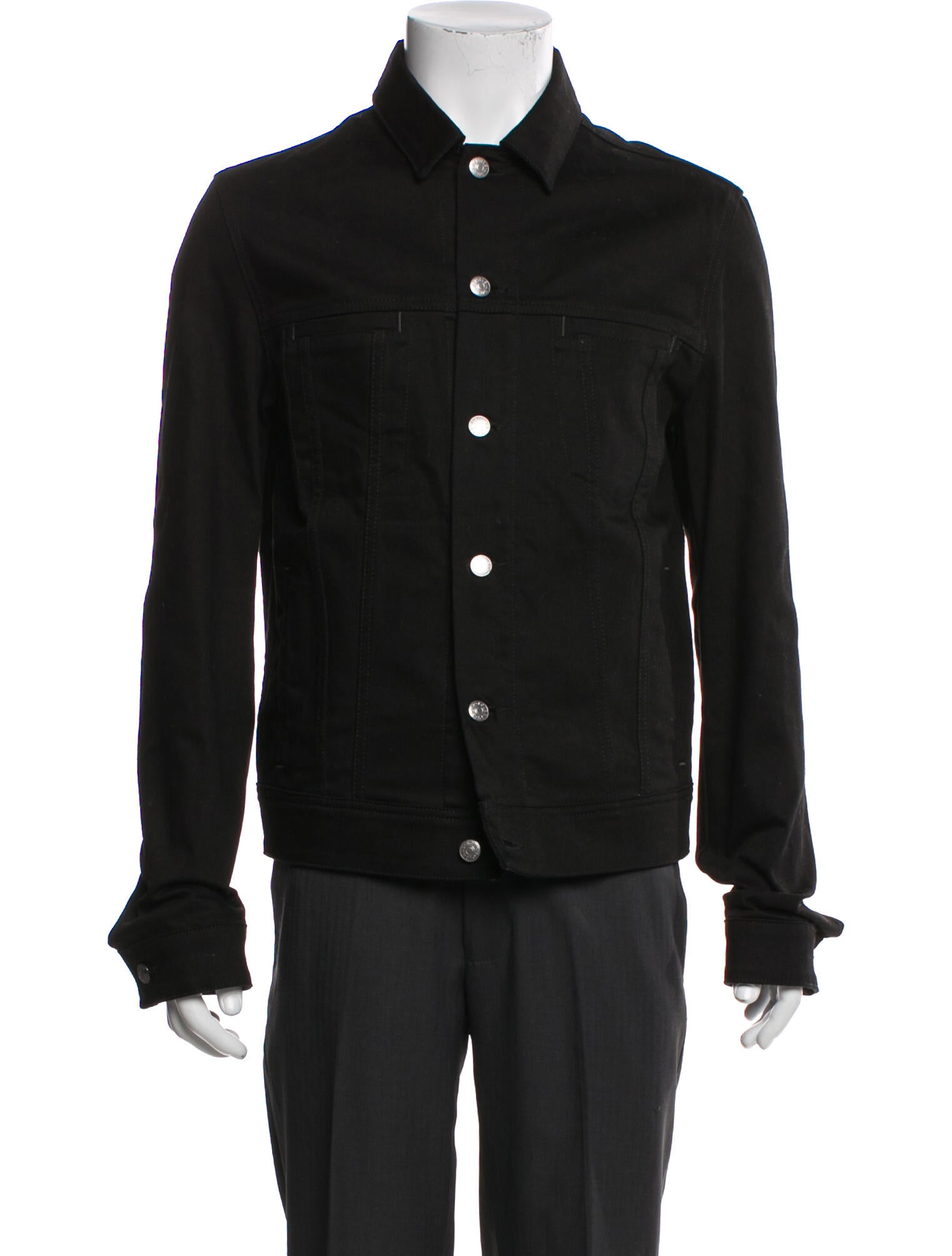Acne Studios Jacket