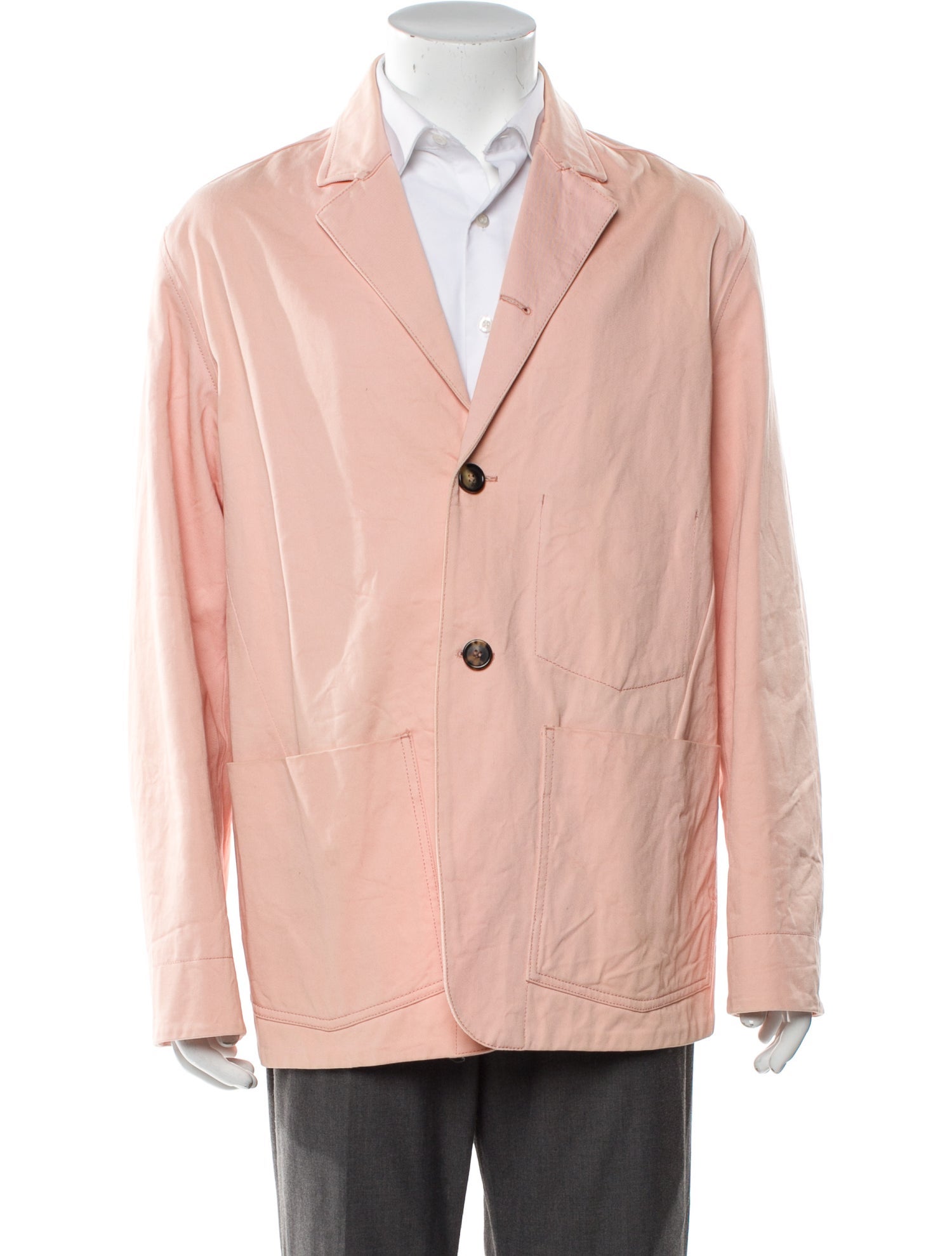 Acne Studios Coat