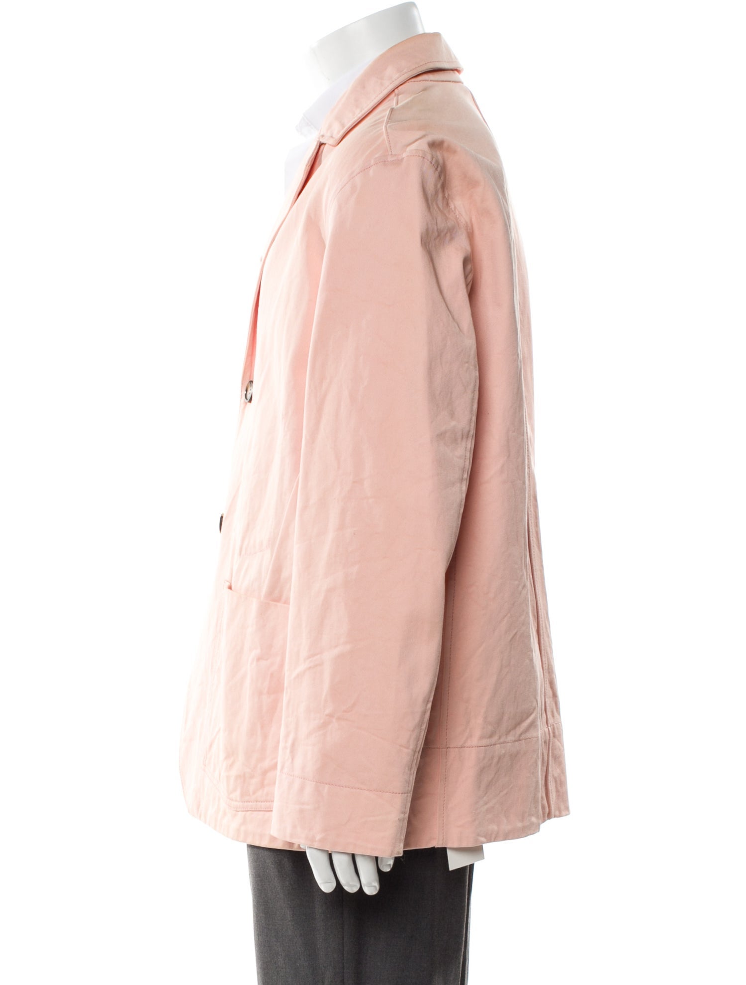 Acne Studios Coat