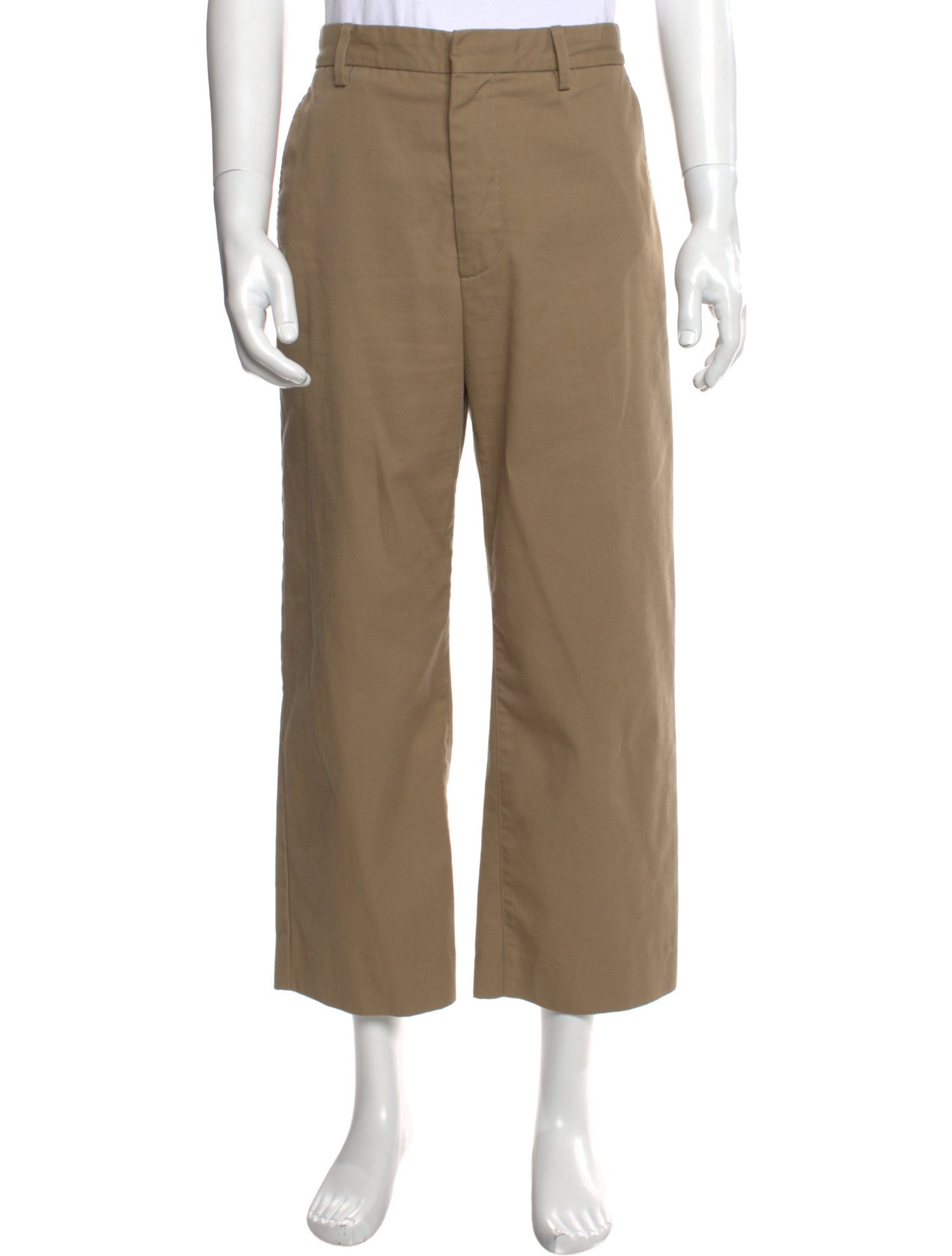 Acne Studios Pants