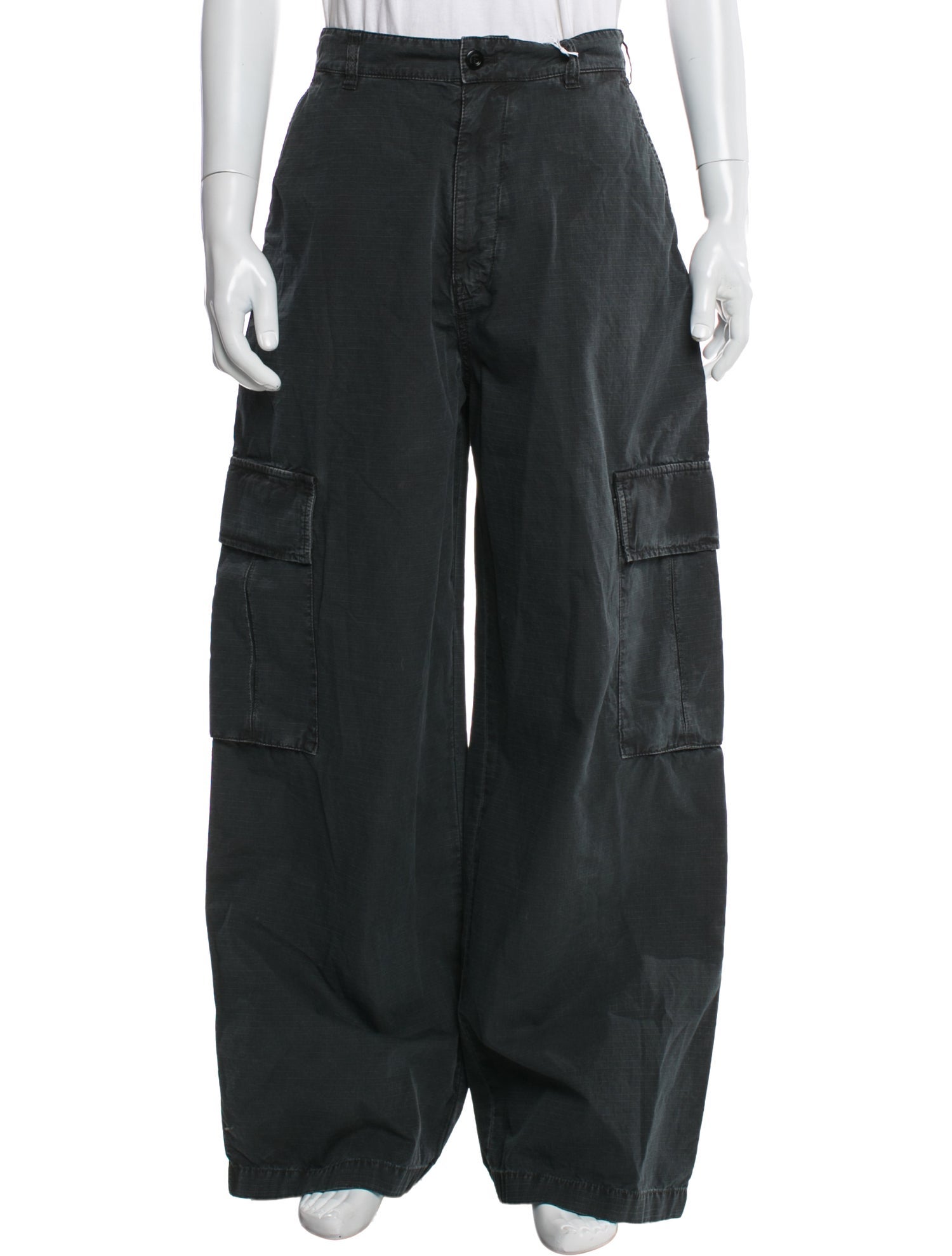 Acne Studios Cargo Pants w/ Tags