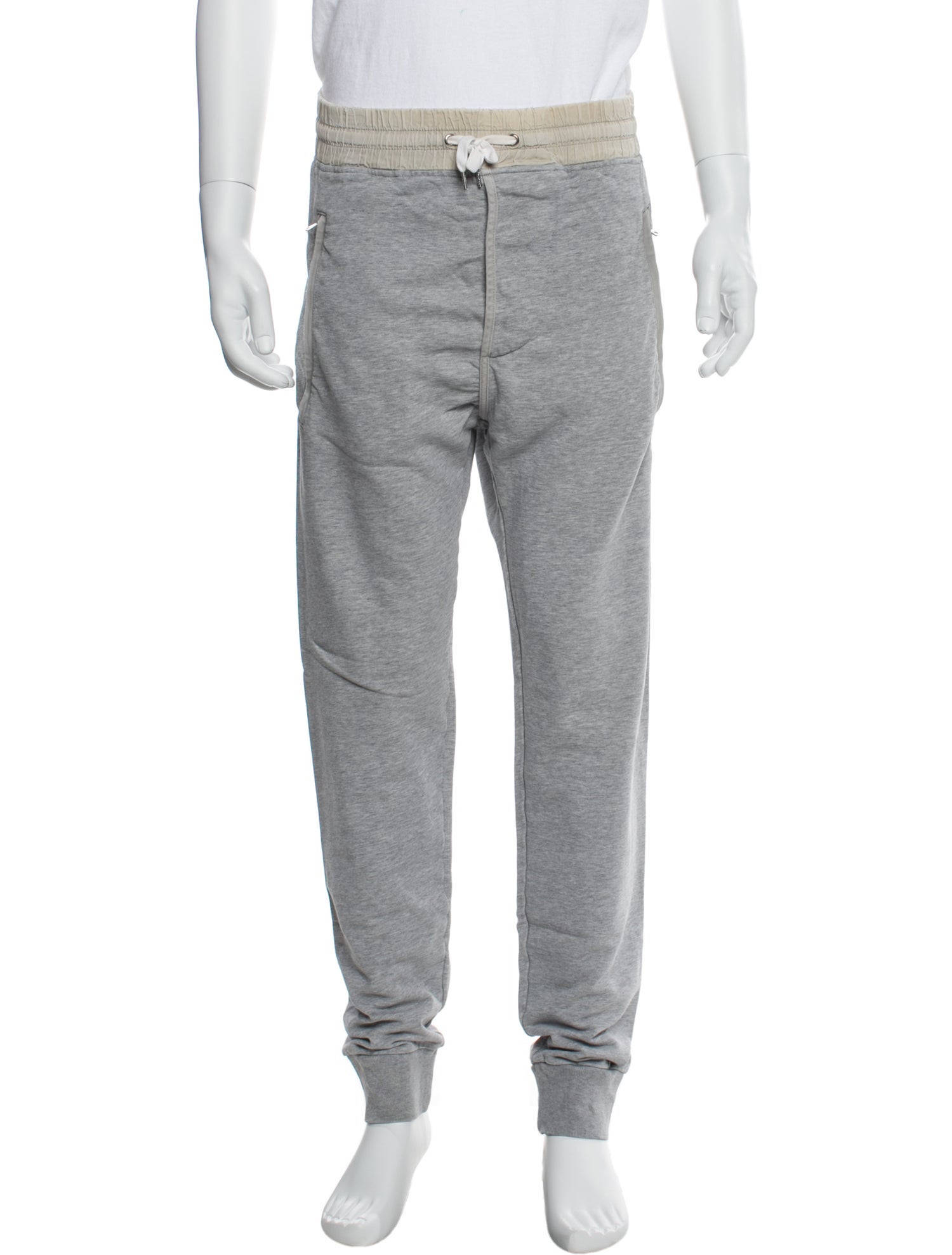 Acne Studios Joggers