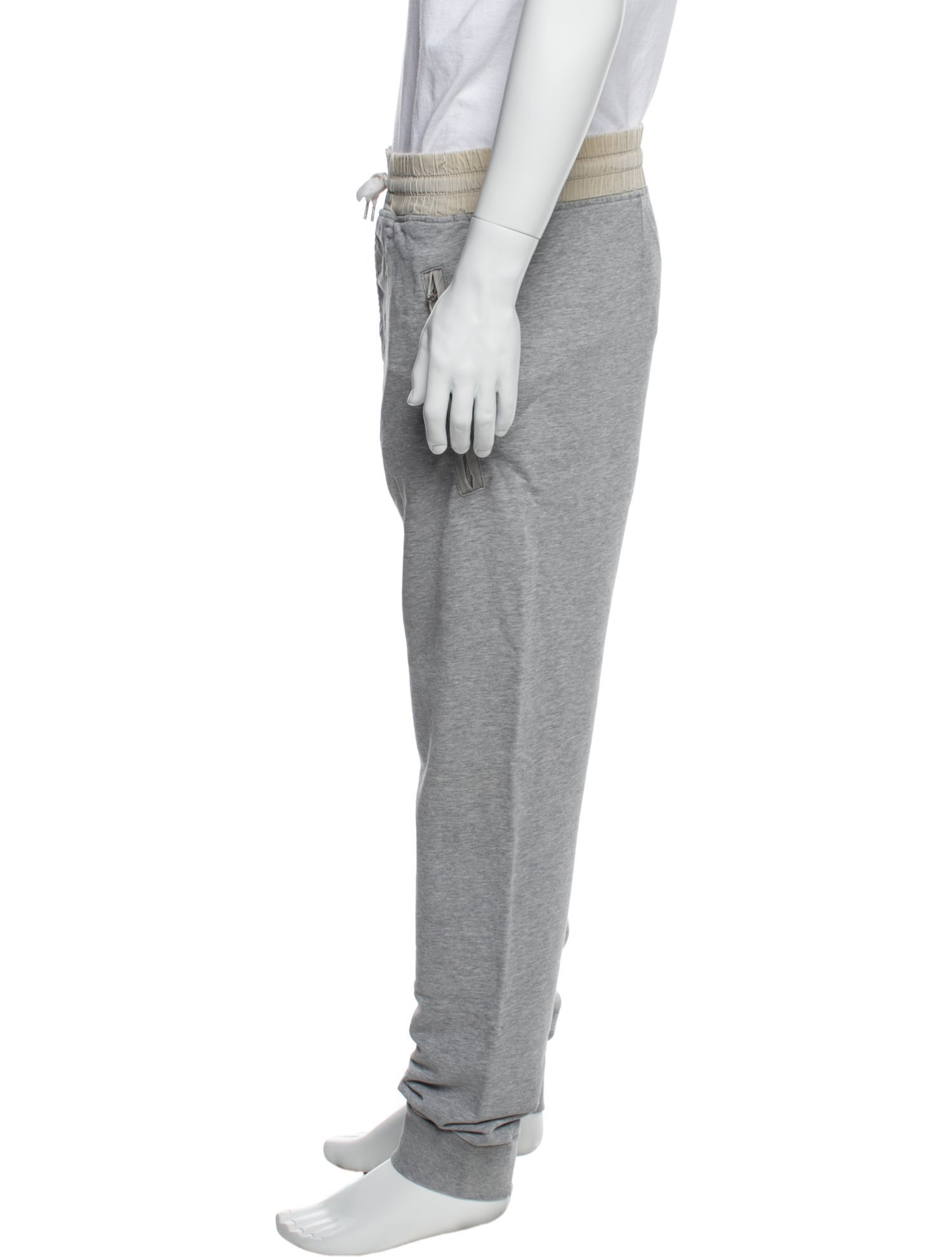 Acne Studios Joggers