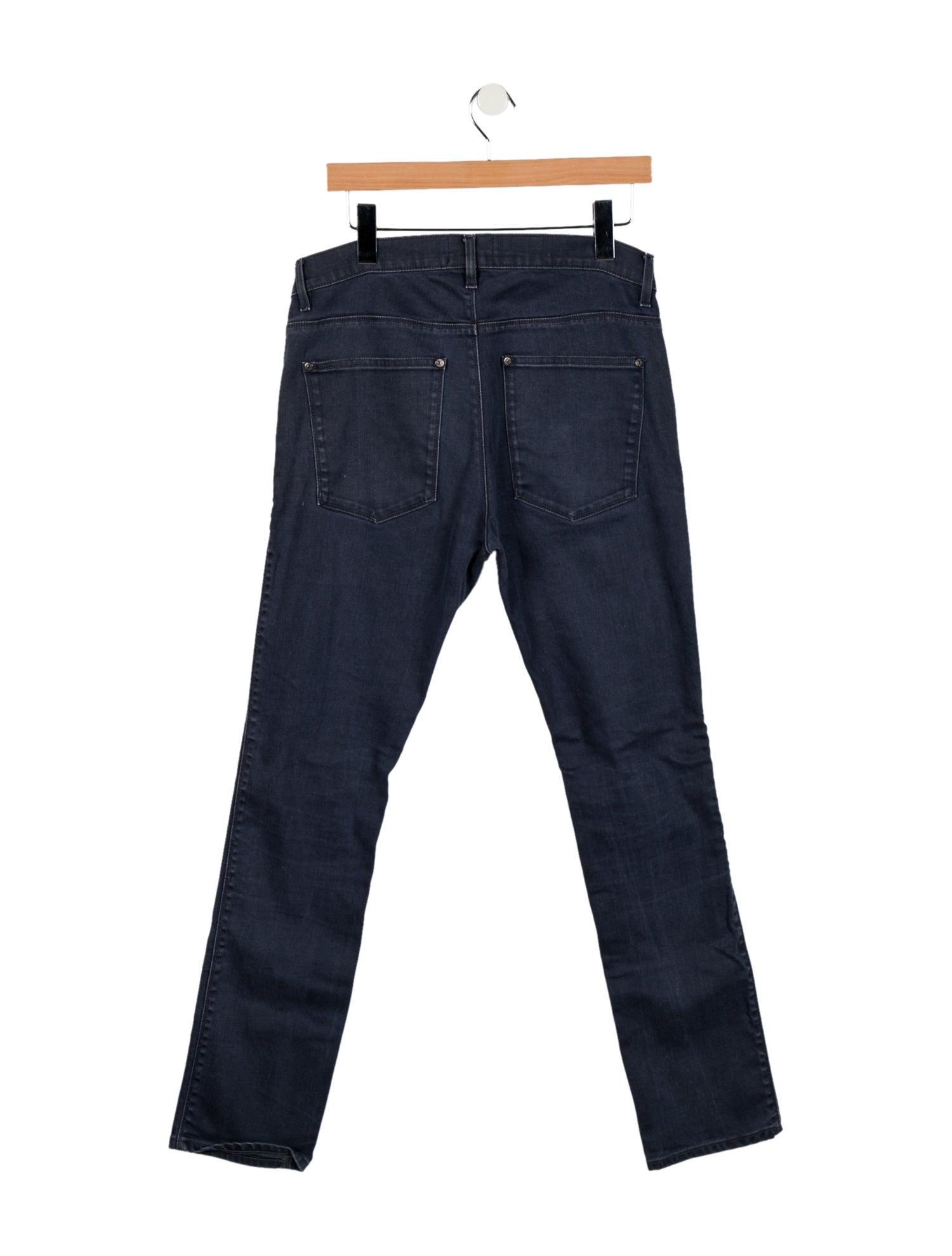Acne Studios Skinny Jeans