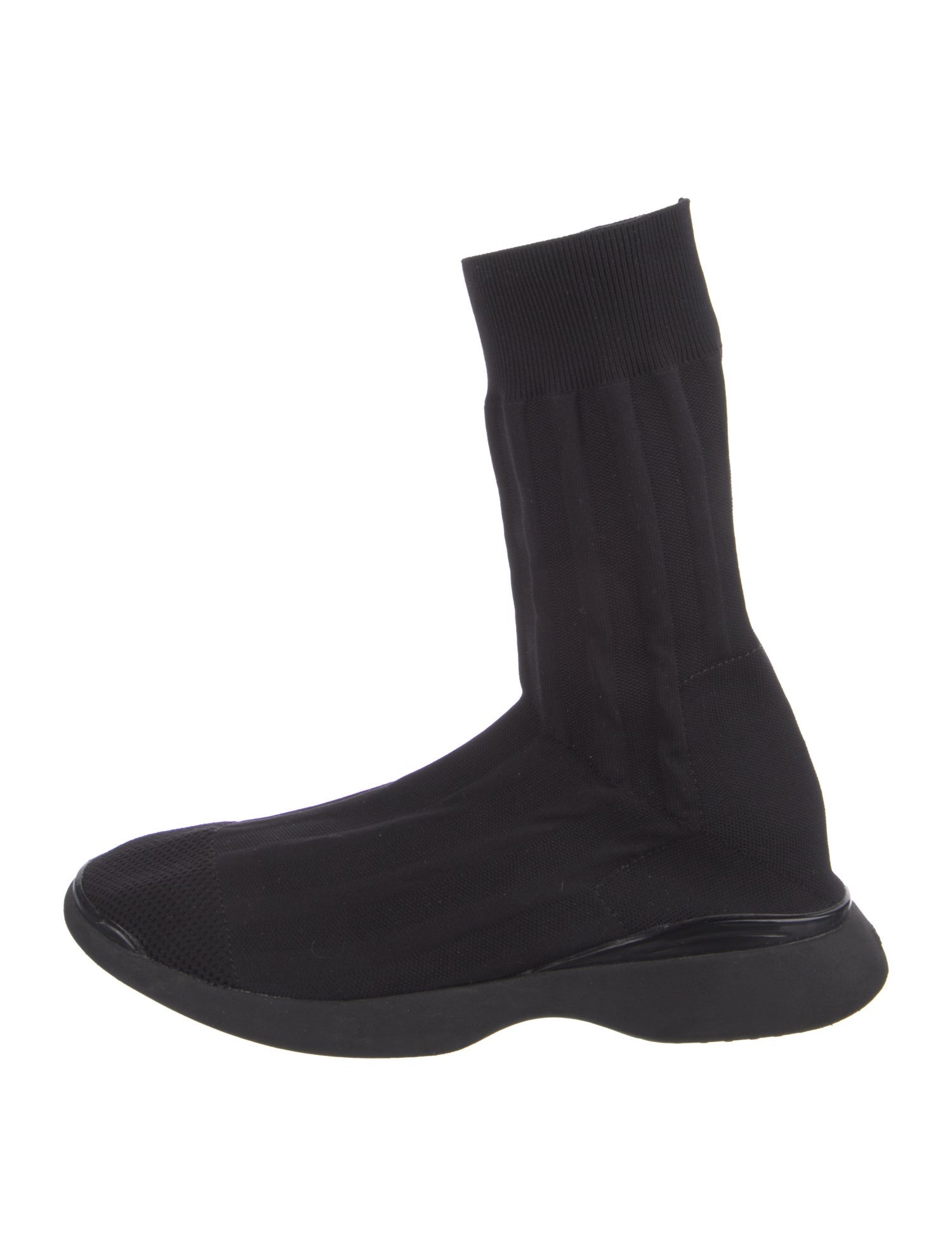 Acne Studios Sock Sneakers