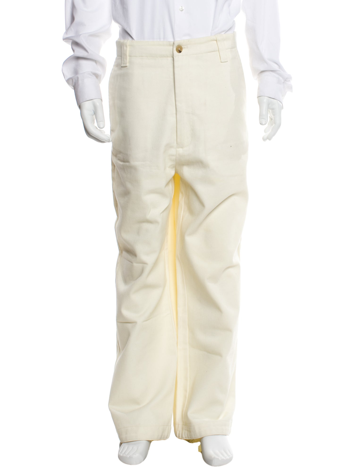 Acne Studios Ski Pants