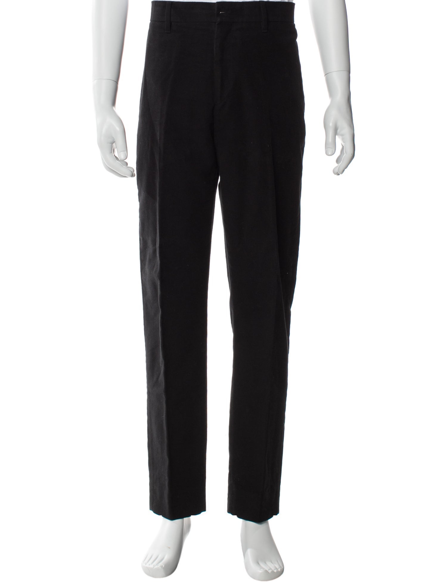 Acne Studios Dress Pants