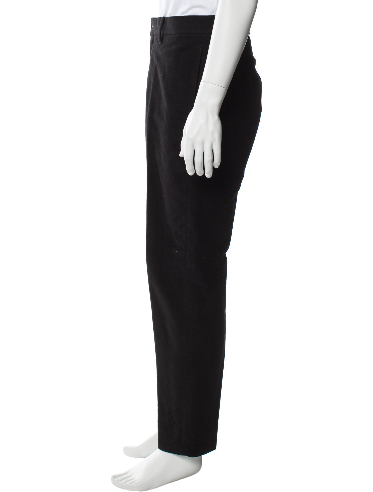Acne Studios Dress Pants