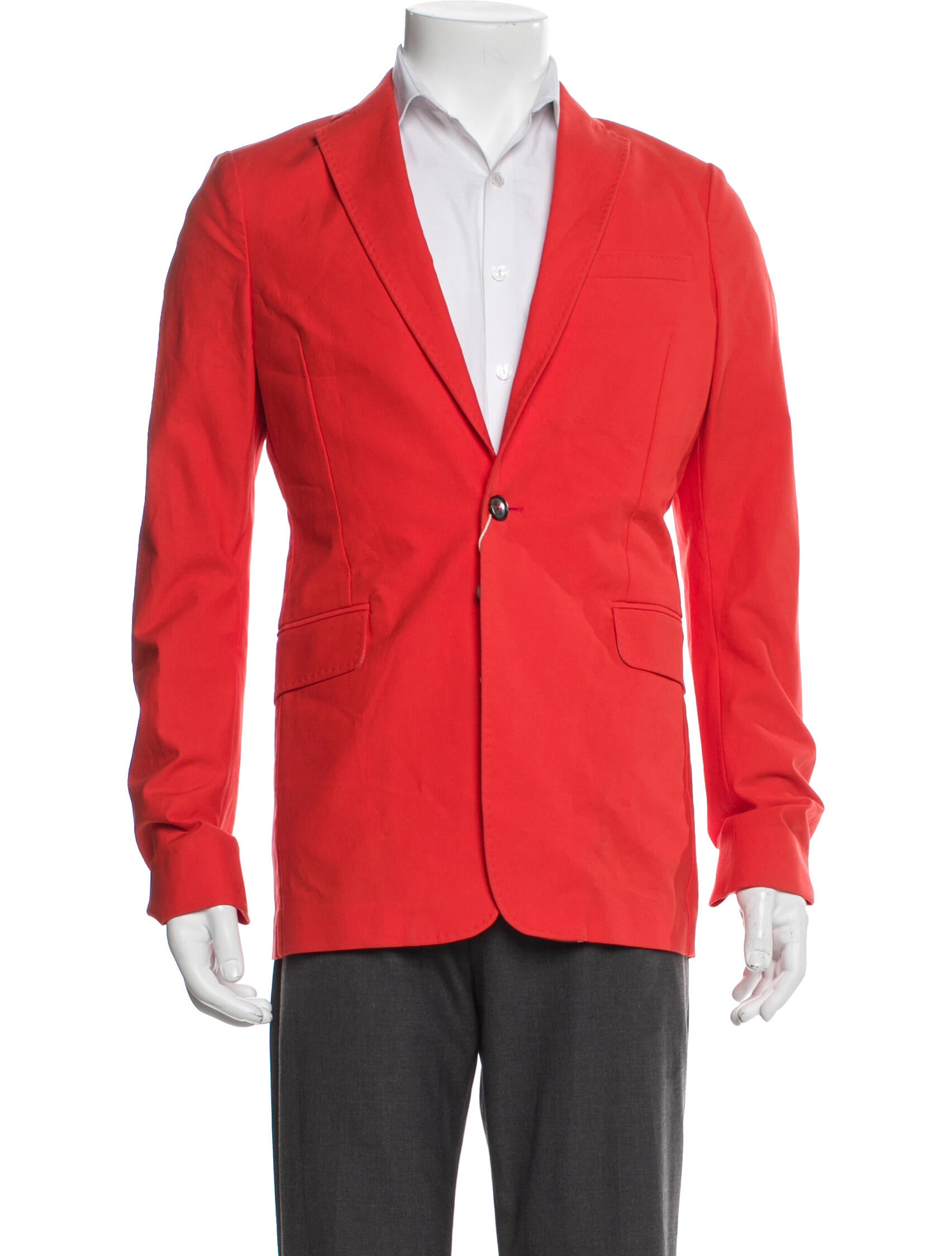 Acne Studios Blazer w/ Tags