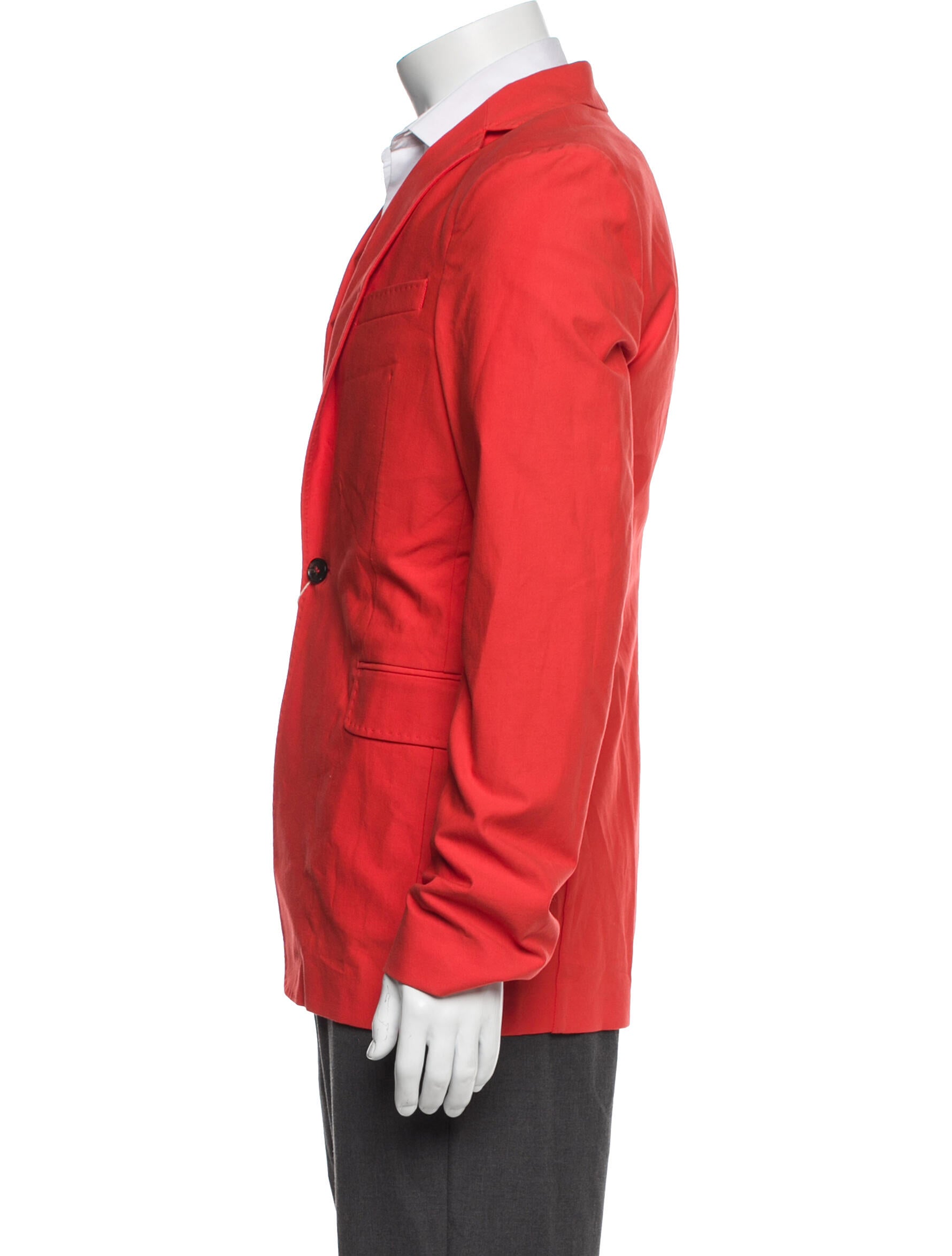 Acne Studios Blazer w/ Tags