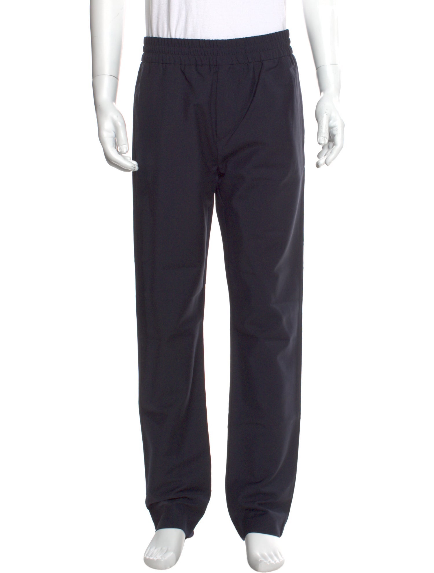 Acne Studios Wool Pants
