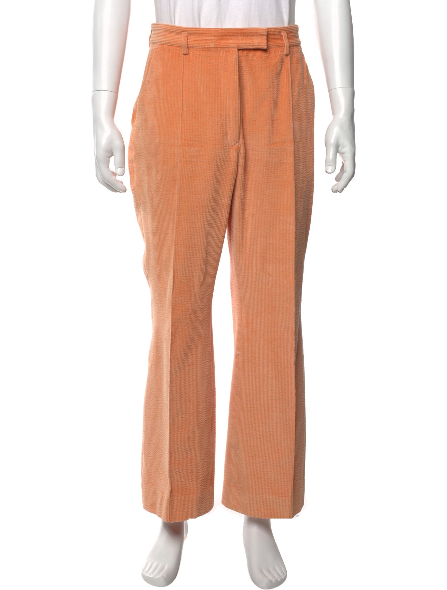 Acne Studios Pants
