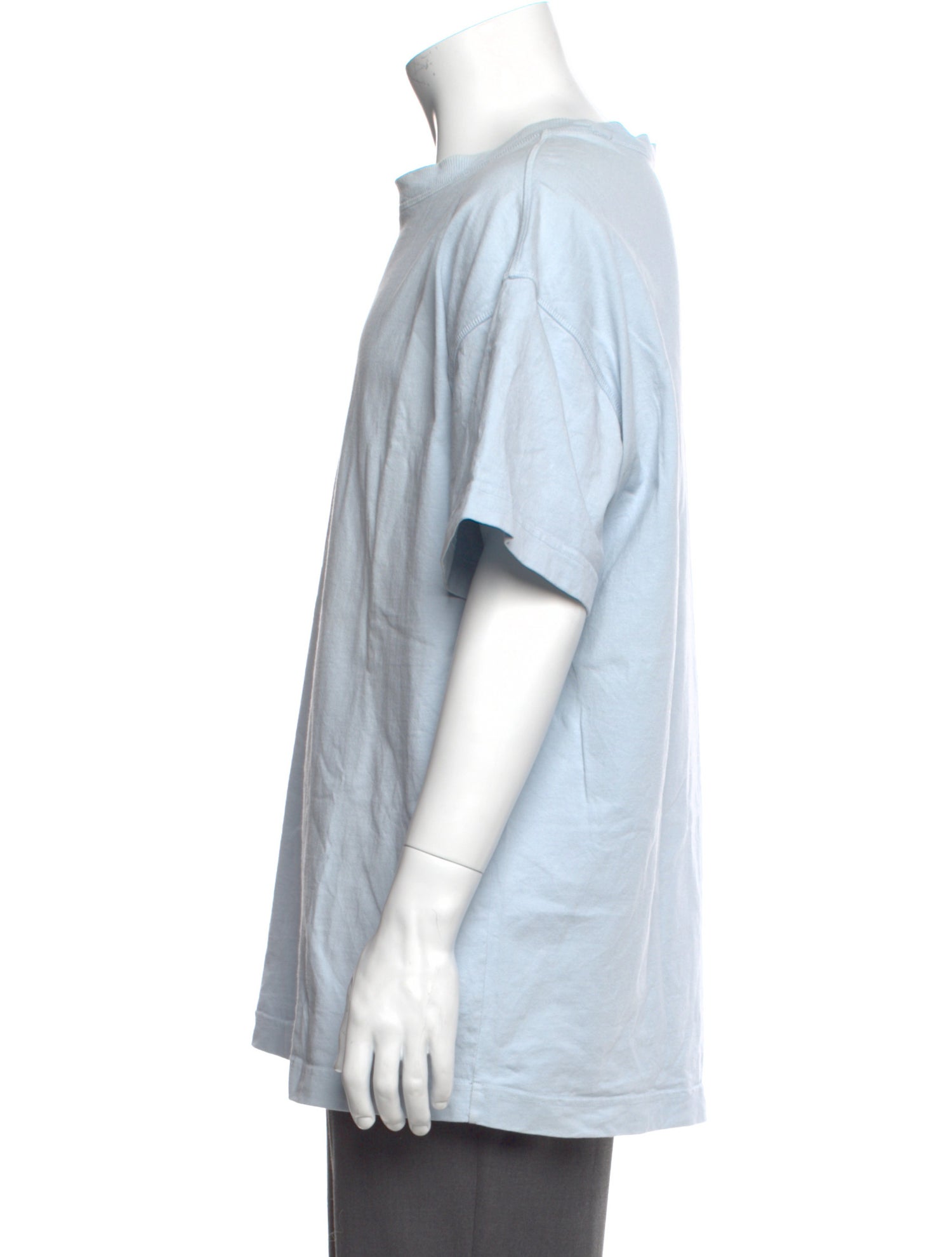 Acne Studios Short Sleeve Shirt