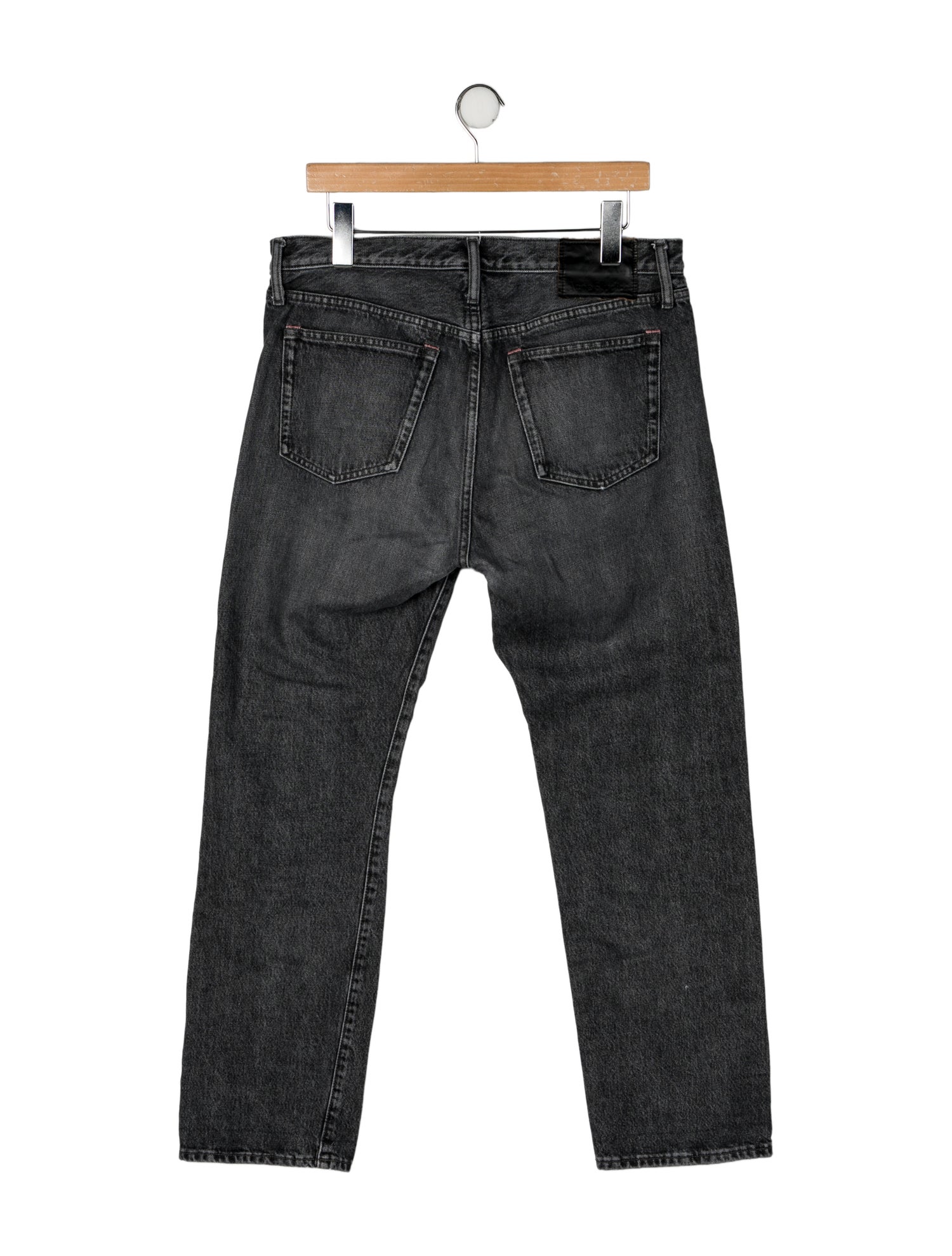 Acne Studios Skinny Jeans