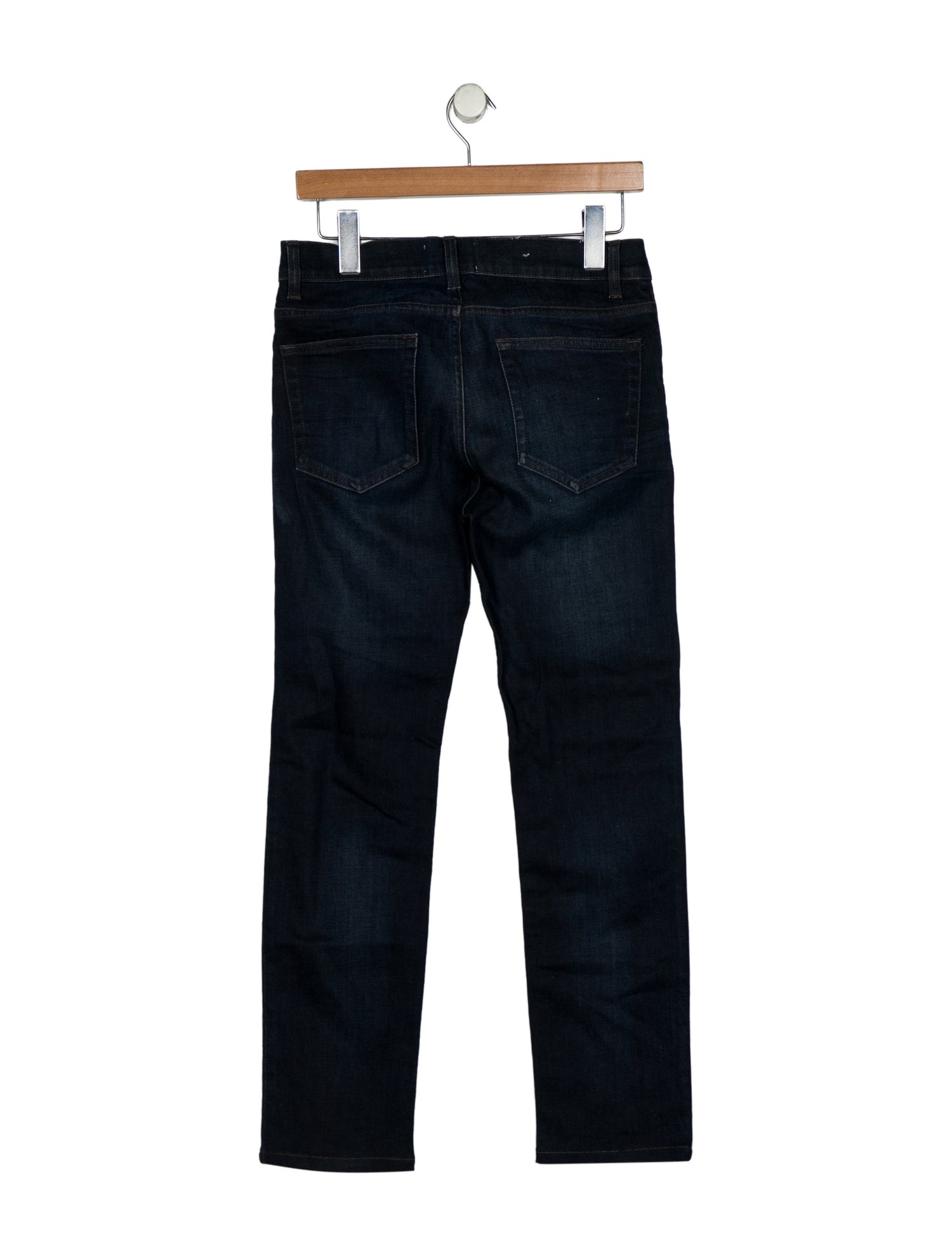 Acne Studios Skinny Jeans