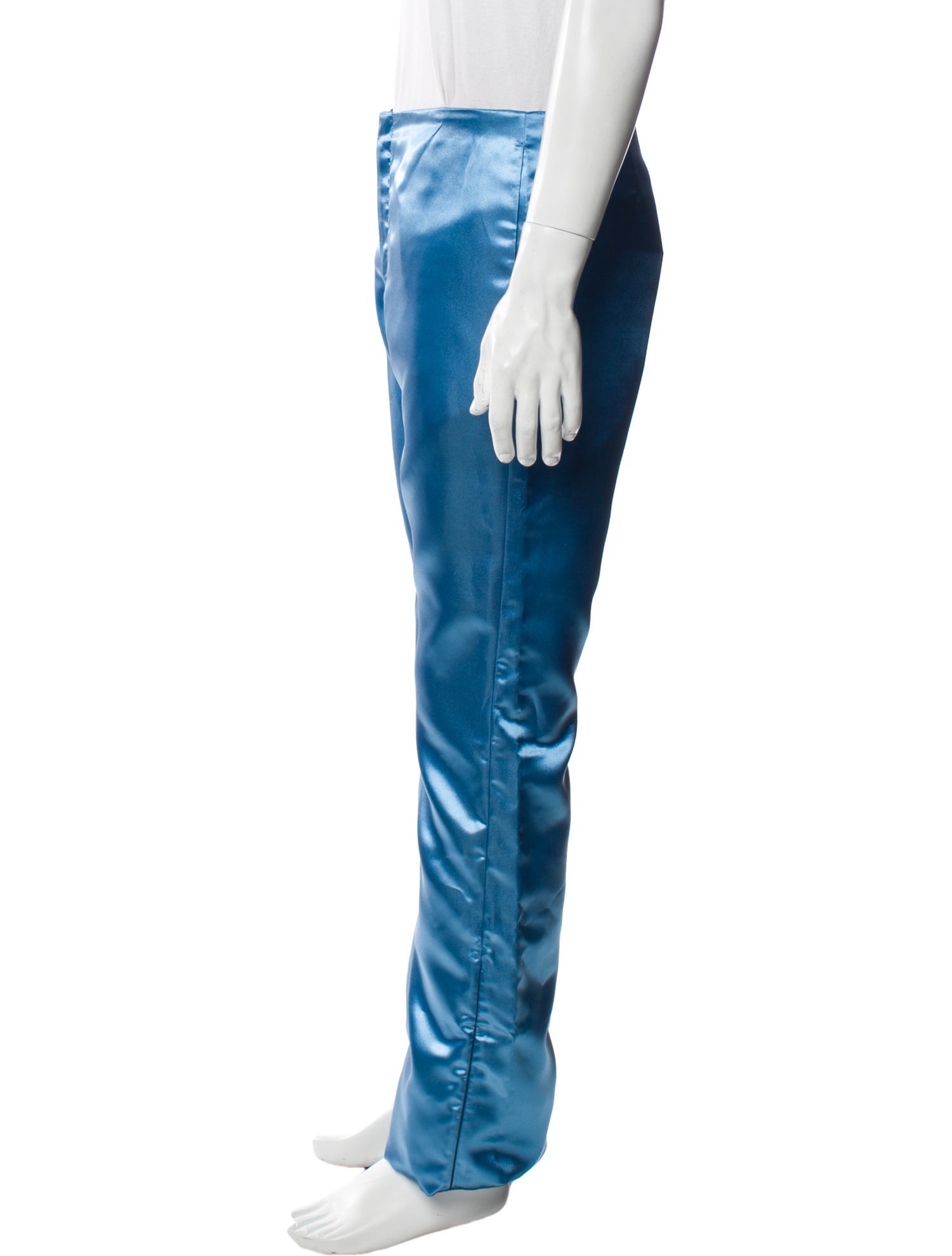 Acne Studios Pants w/ Tags