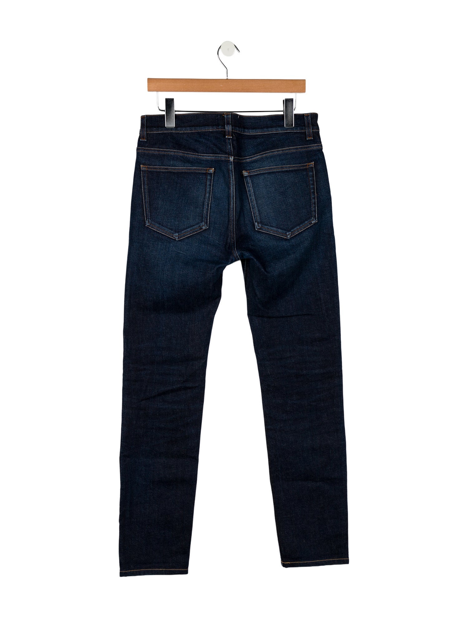 Acne Studios Skinny Jeans