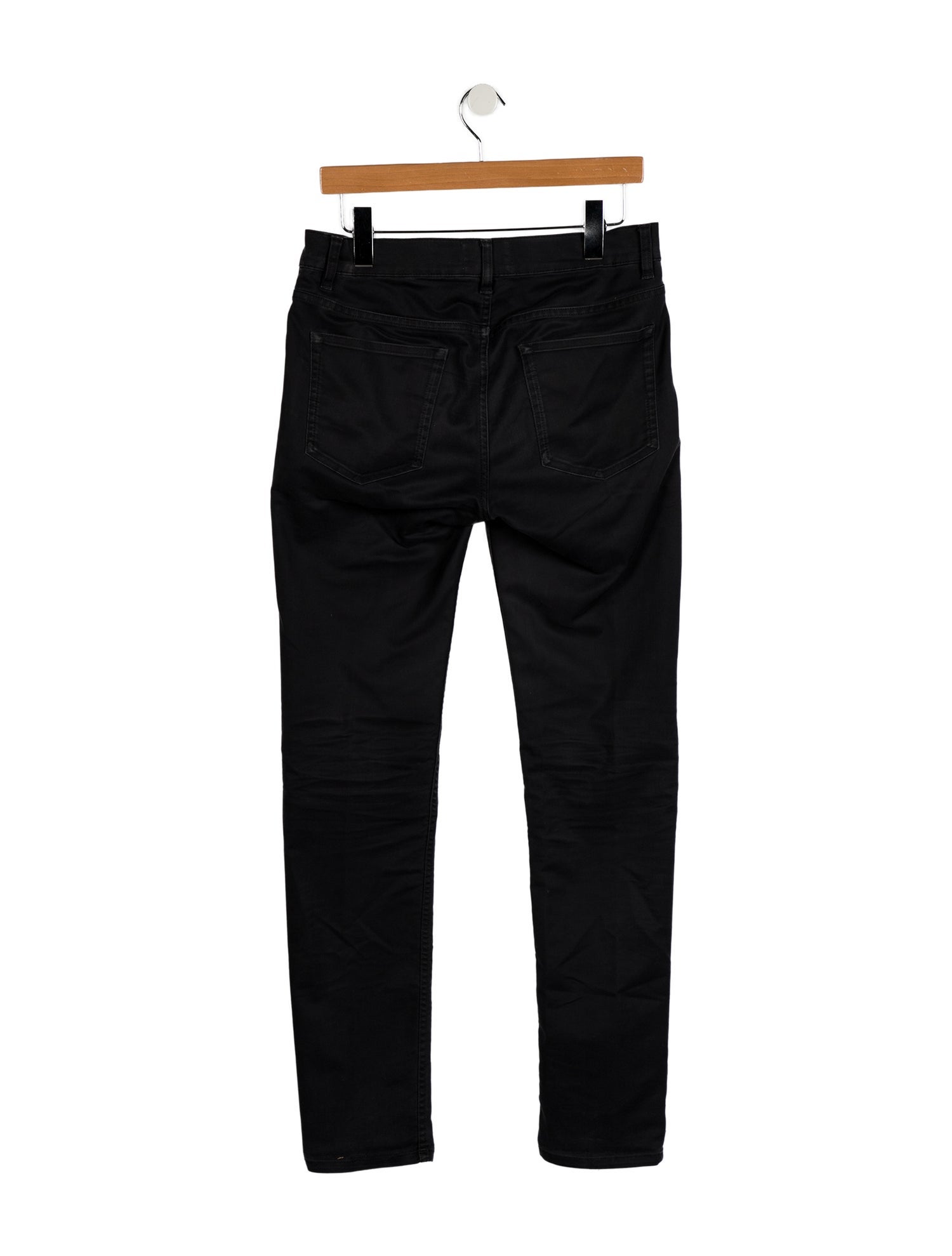 Acne Studios Skinny Jeans