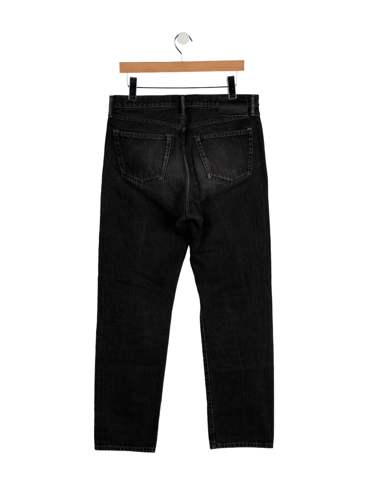 Acne Studios Skinny Jeans