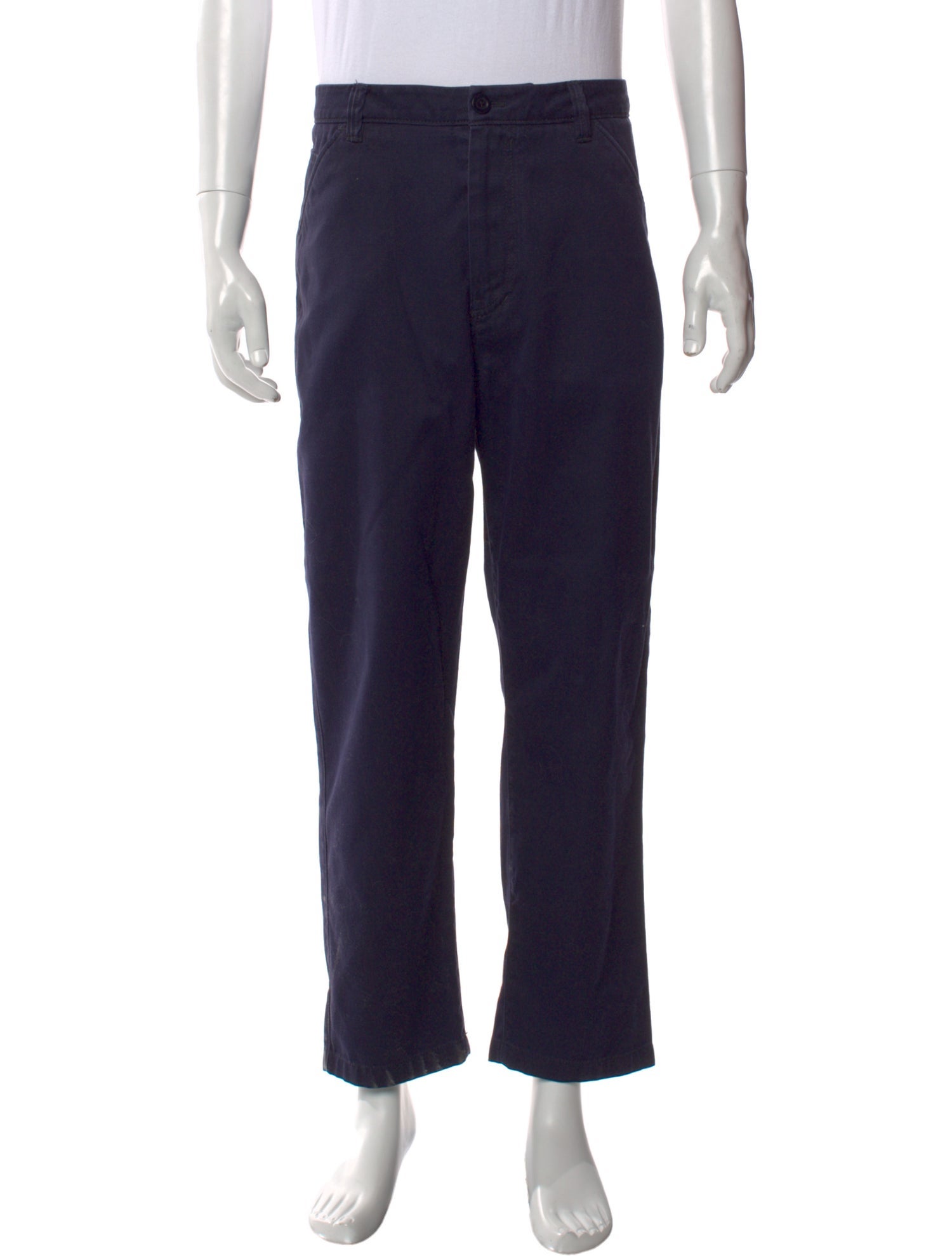 Acne Studios Chinos
