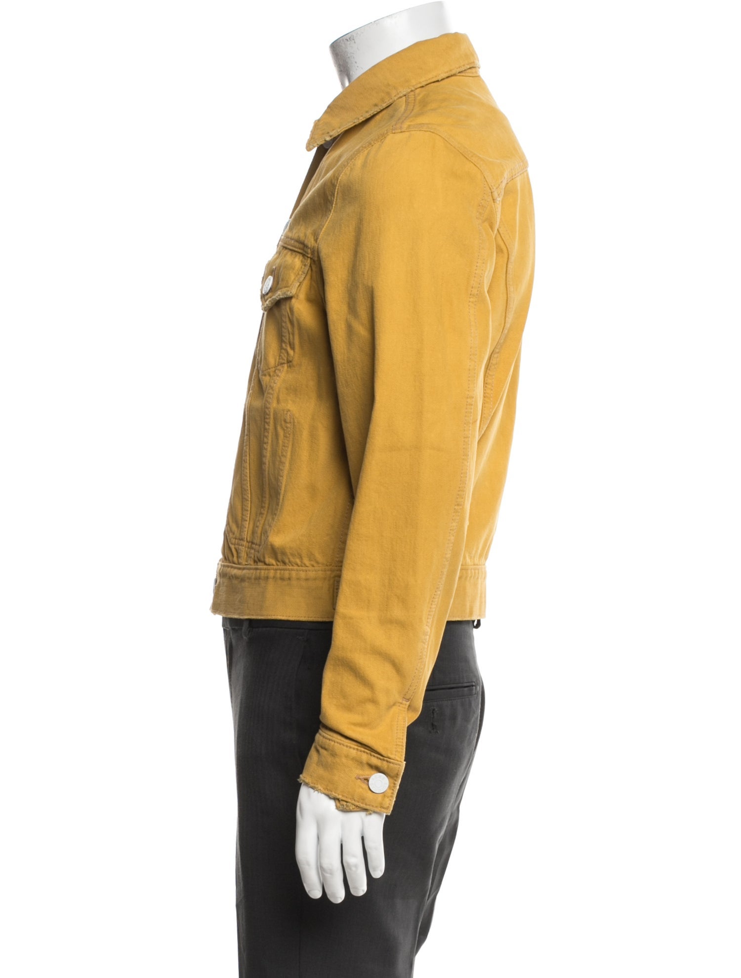 Acne Studios 