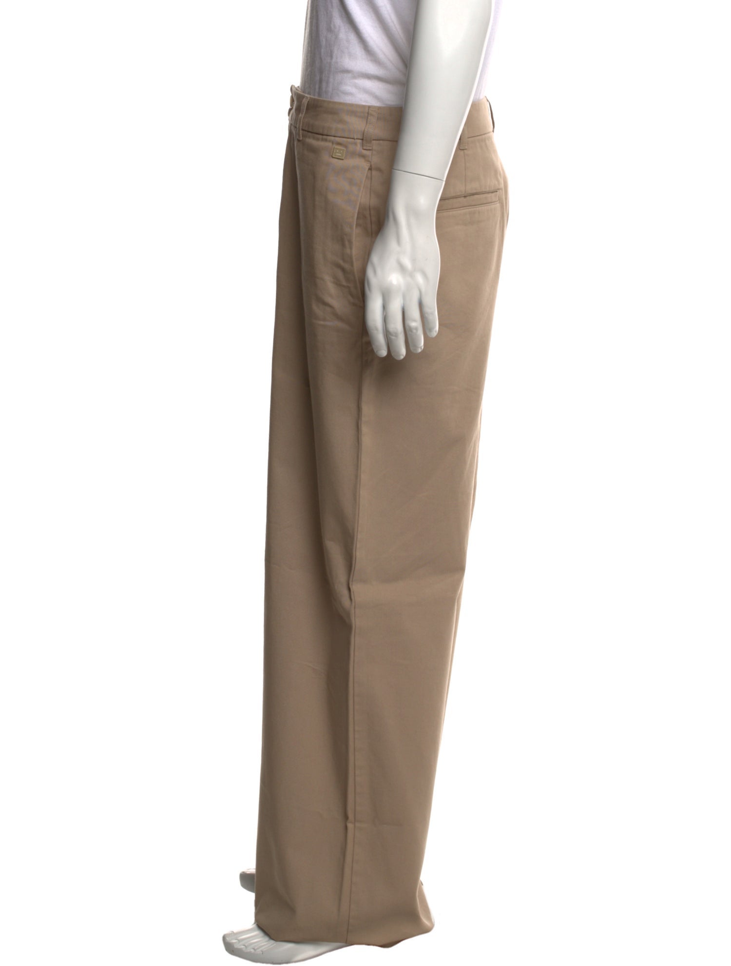 Acne Studios Pants