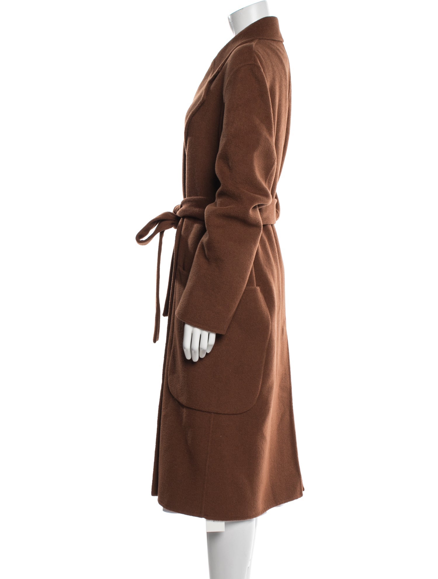 Acne Studios Coats for Women | The RealReal