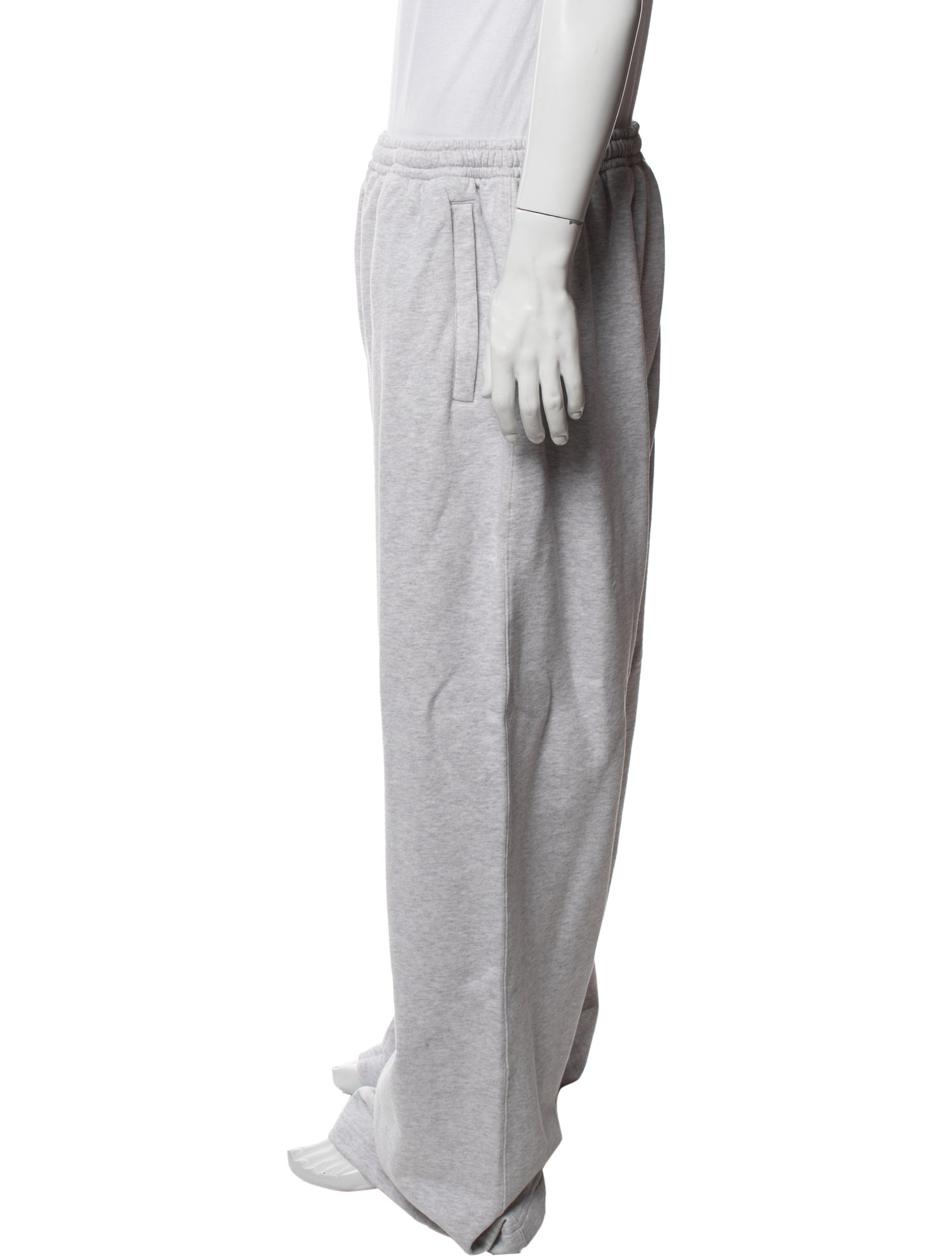 Acne Studios Lounge Bottoms w/ Tags