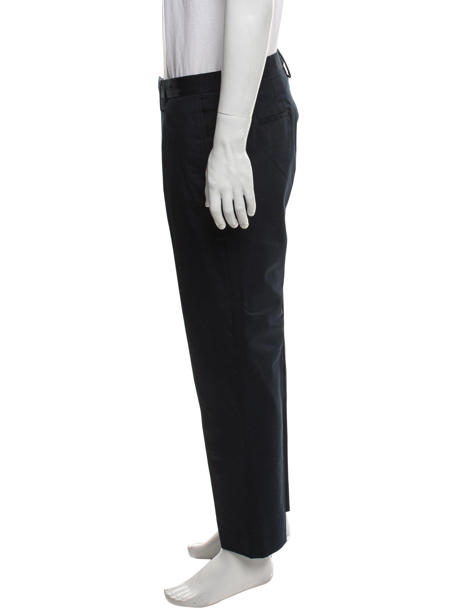 Acne Studios Dress Pants