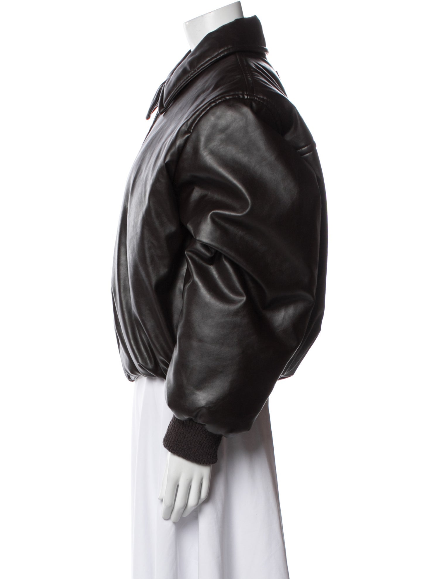 Acne Studios Bomber Jacket