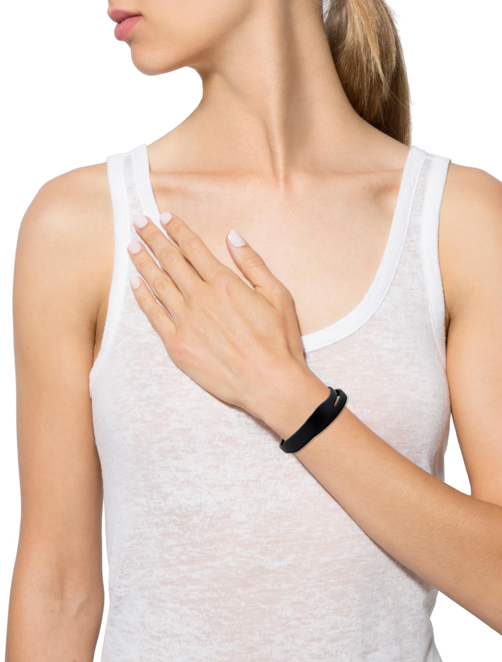 acne amatrix