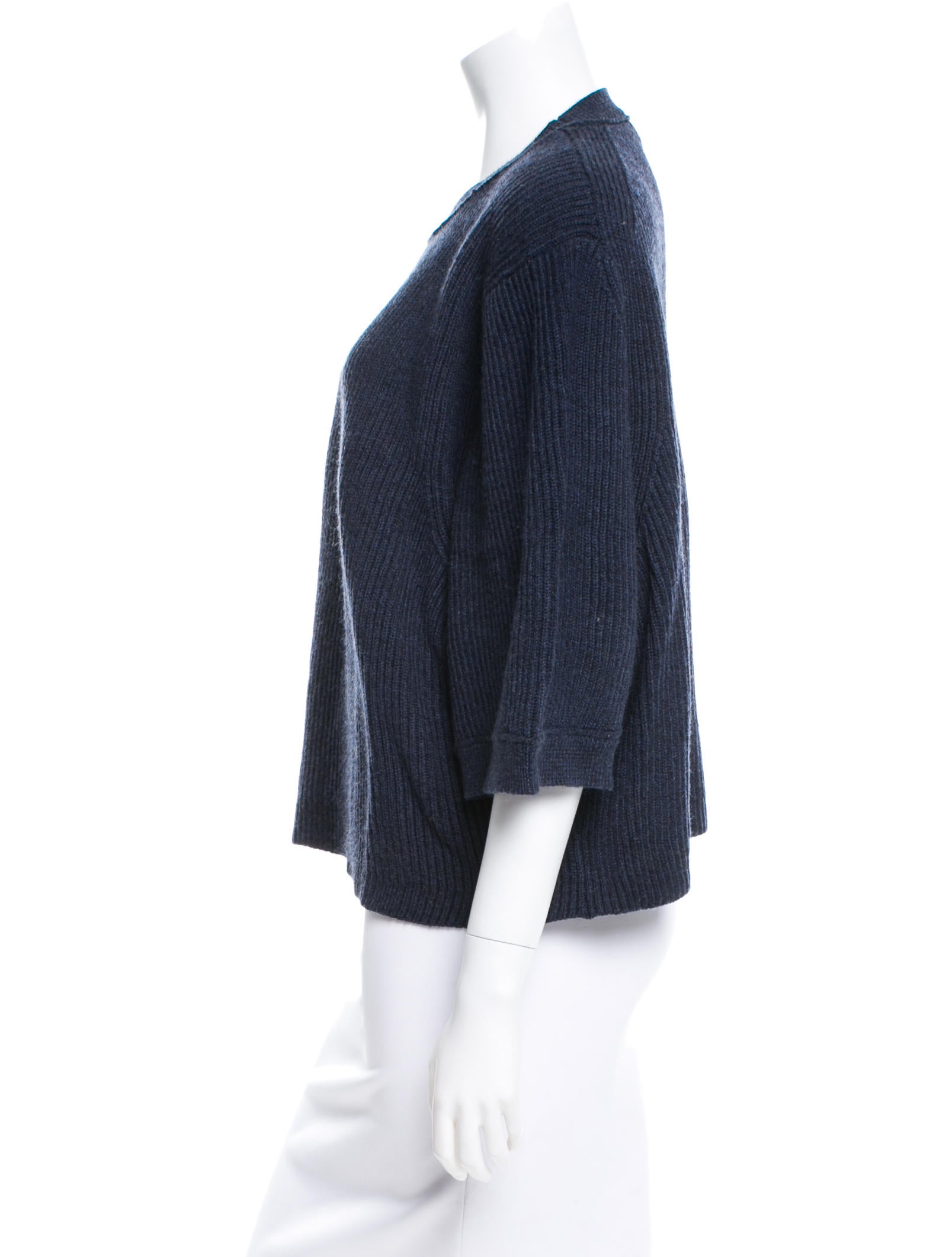 moncler maire shiny puffer jacket