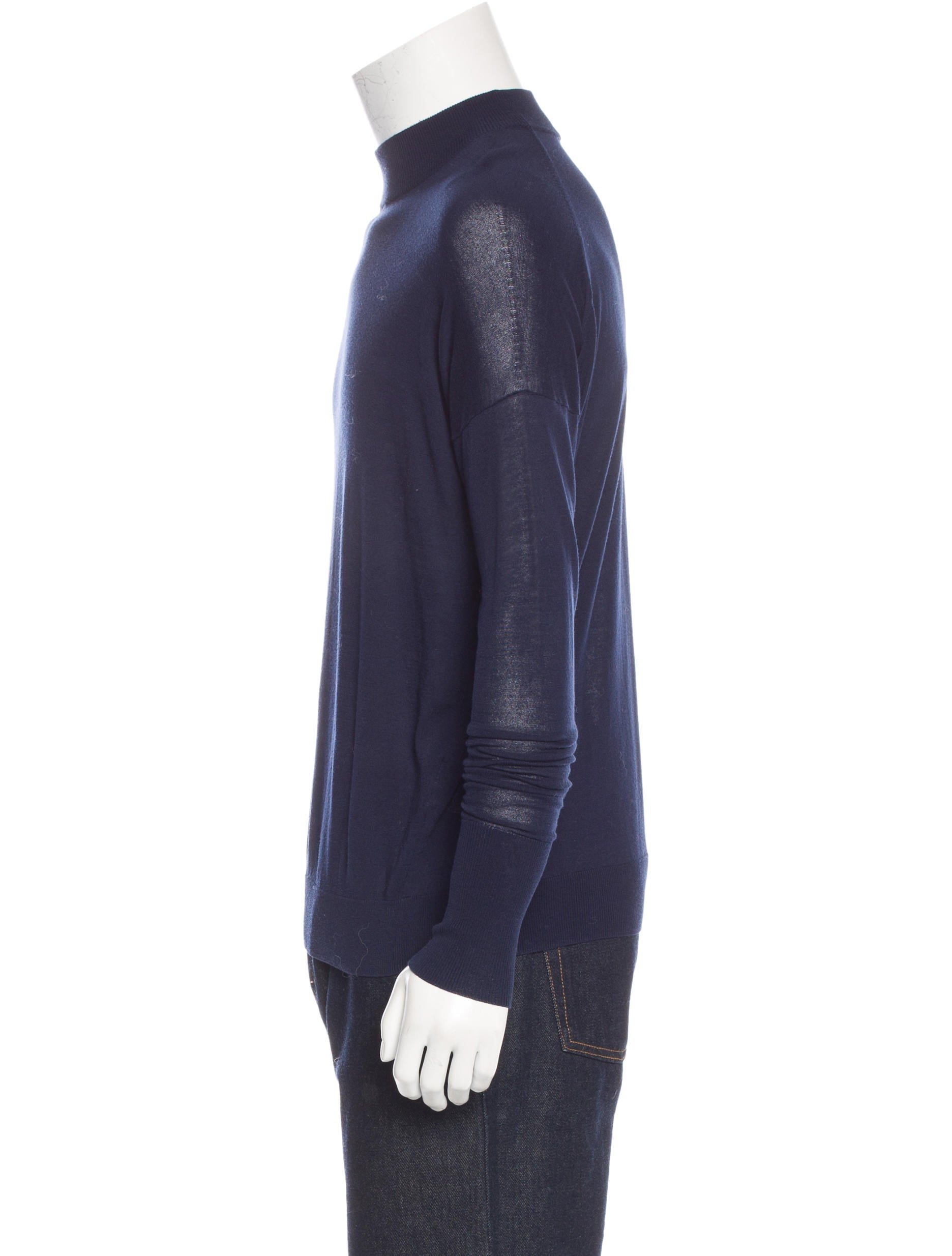 acne drop shoulder sweatshirt clothing acn28385 the acne drop shoulder sweatshirt clothing acn28385 the