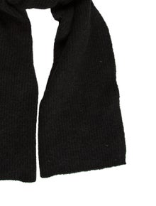 acne vilia scarf acne vilia scarf