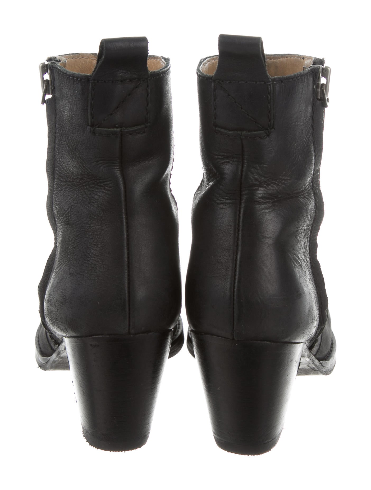 acne pistol boots acne pistol leather ankle boots shoes acn28862 the acne pistol boots acne pistol leather ankle boots shoes acn28862 the