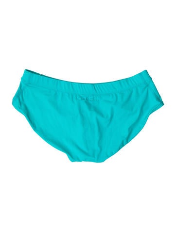 Icker Sea USA Brazilian Square Cut Trunk Swimwear 2890 main image 0