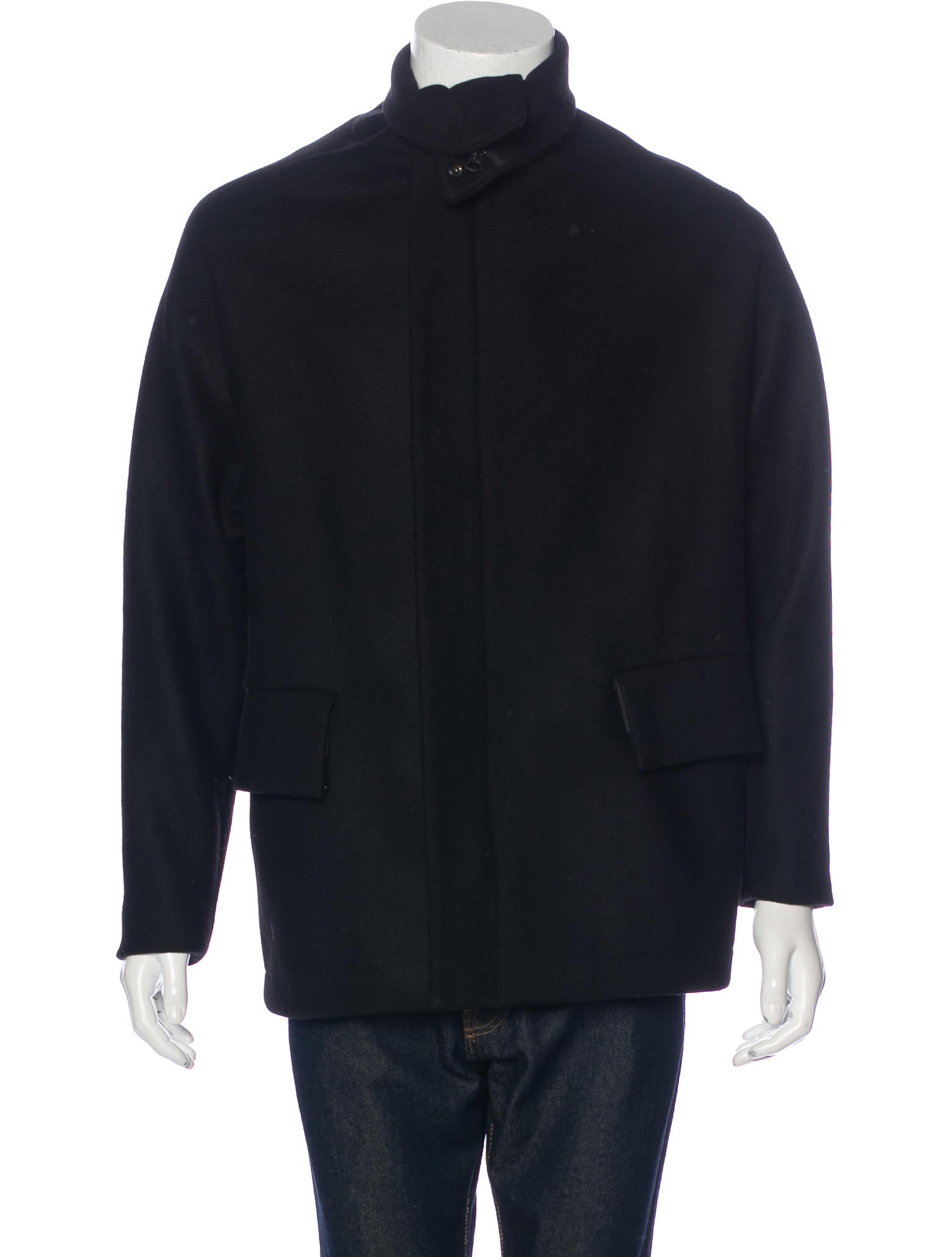 Melton wool jacket melton wool ceo jacket - mens (omwj) melton wool ceo jacket - womens (owmwj) mens active shorts (oas) merino contoured pullover - mens (oegcp) merino contoured pullover - womens (owegcp) merino contrast insert pullover - mens (oegmi) merino crew pullover - mens (oegmc).