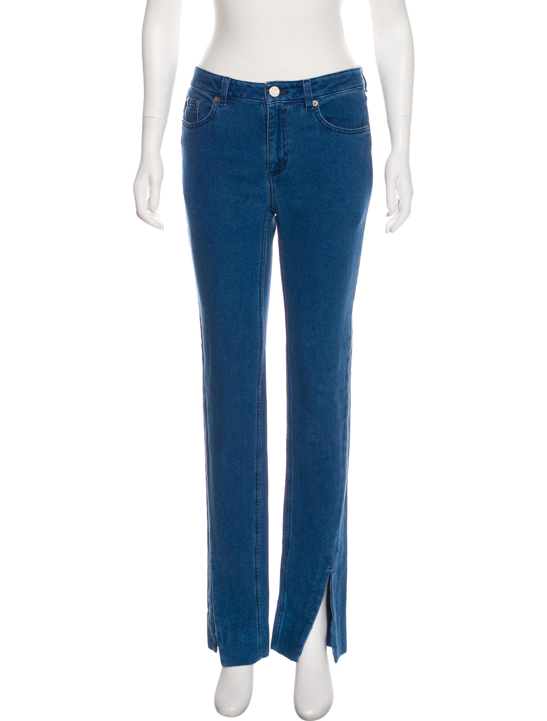 acne orlando jeans acne orlando jeans