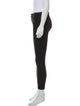 Mid-Rise Skinny Jeans image 2