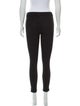 Mid-Rise Skinny Jeans image 3