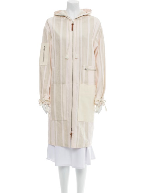 Acne Studios Coat