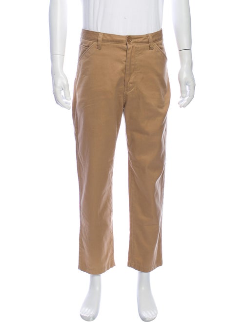 Acne Studios Pants