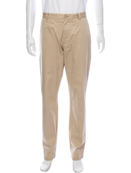Acne Studios Pants