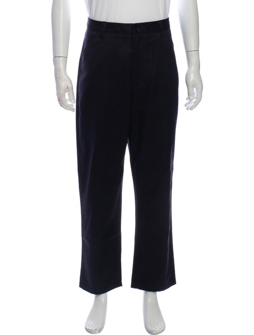 Acne Studios Pants w/ Tags Blue