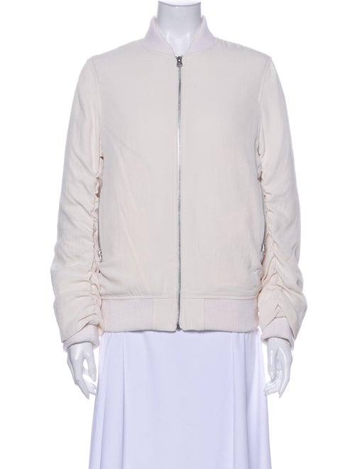 Acne Studios Bomber Jacket