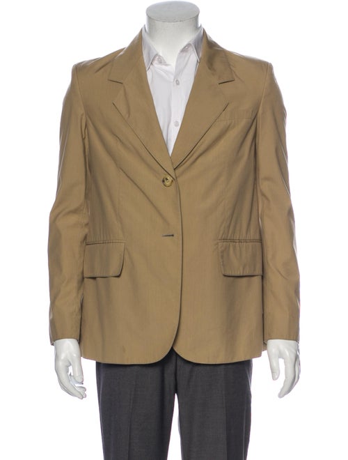 Acne Studios Sport Coat