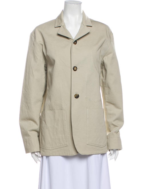 Acne Studios Blazer