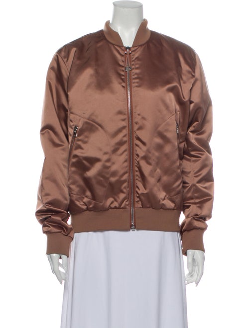 Acne Studios Bomber Jacket