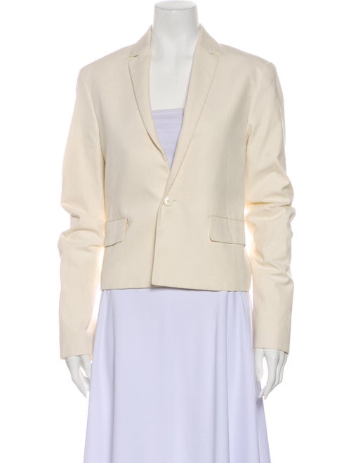 Acne Studios Blazer